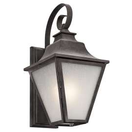 Kichler Northview 49701WZC