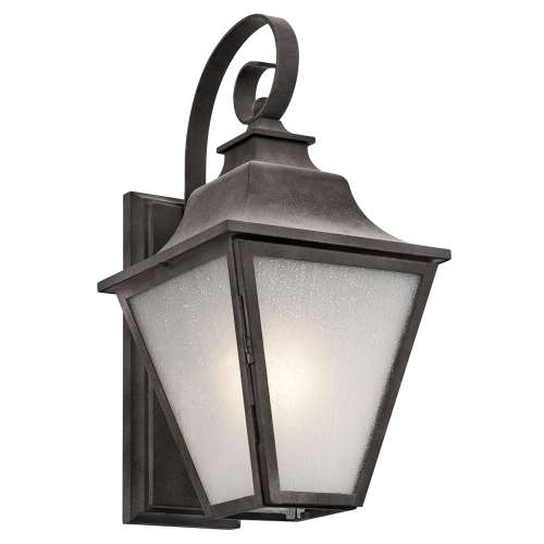 Kichler Northview 49701WZC