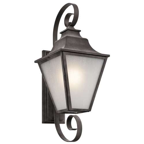 Kichler Northview 49702WZC