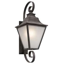Kichler Northview 49703WZC