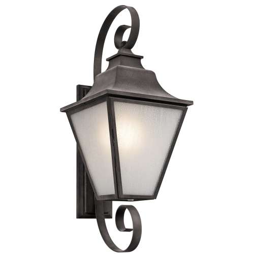 Kichler Northview 49703WZC