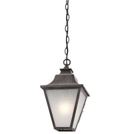 Kichler Northview 49704WZC