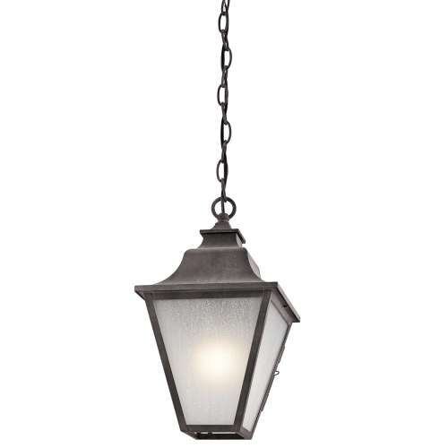 Kichler Northview 49704WZC