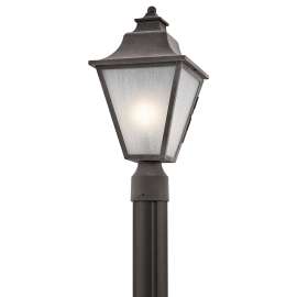 Kichler Northview 49705WZC