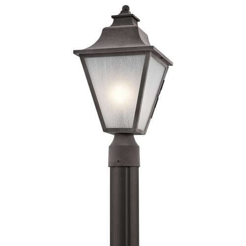 Kichler Northview 49705WZC