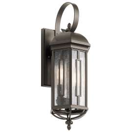Kichler Galemore 49709OZ