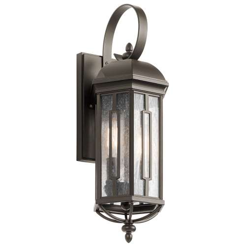 Kichler Galemore 49709OZ