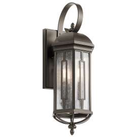 Kichler Galemore 49710OZ