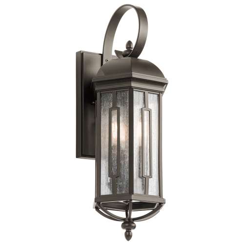Kichler Galemore 49710OZ