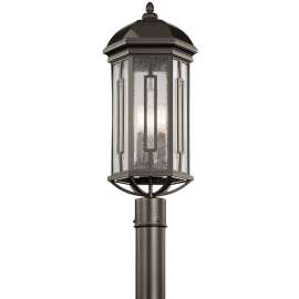 Kichler Galemore 49712OZ
