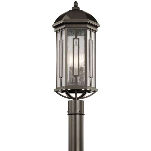 Kichler Galemore 49712OZ