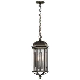 Kichler Galemore 49713OZ