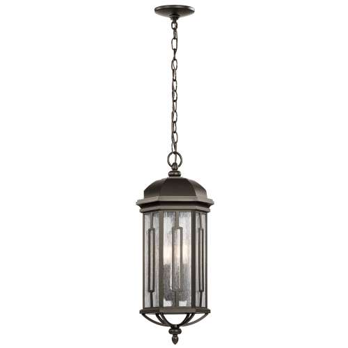 Kichler Galemore 49713OZ