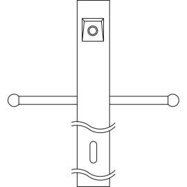 Kichler 49904WH