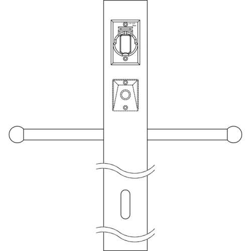 Kichler 49907AZ