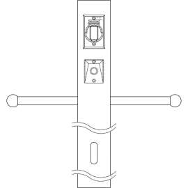 Kichler 49907WH