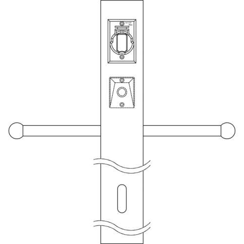 Kichler 49907WH