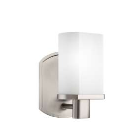 Kichler Lege 5051NI