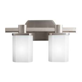 Kichler Lege 5052NI