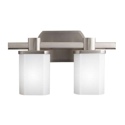 Kichler Lege 5052NI