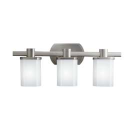 Kichler Lege 5053NI
