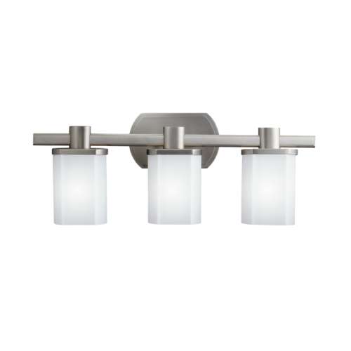 Kichler Lege 5053NI