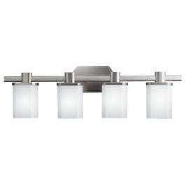 Kichler Lege 5054NI
