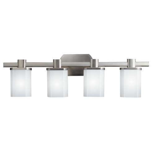 Kichler Lege 5054NI