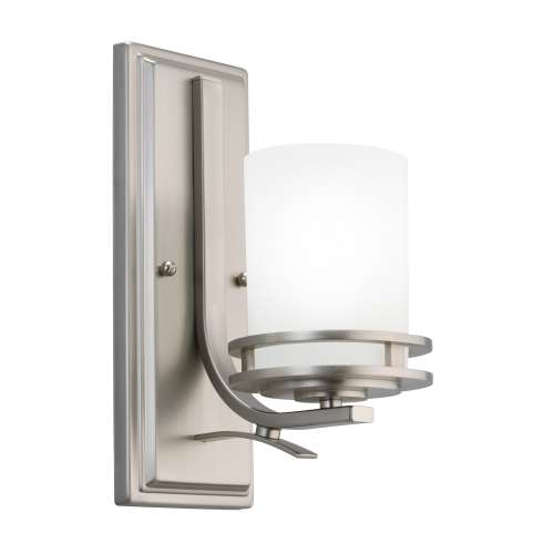 Kichler Hendrik 5076NI