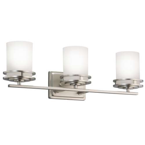 Kichler Hendrik 5078NI