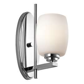 Kichler Eileen 5096CH