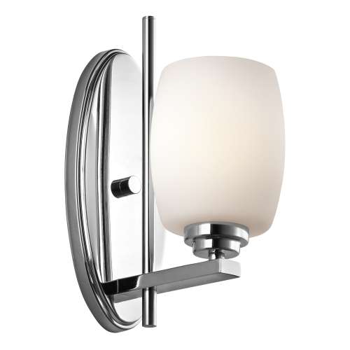 Kichler Eileen 5096CH