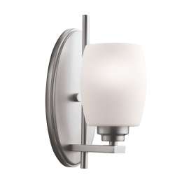 Kichler Eileen 5096NI