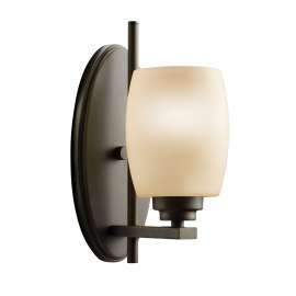 Kichler Eileen 5096OZ