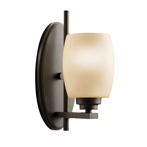 Kichler Eileen 5096OZ