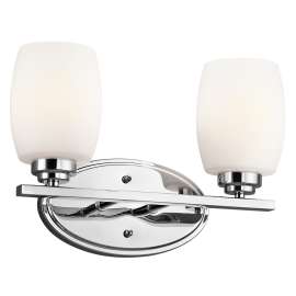 Kichler Eileen 5097CH