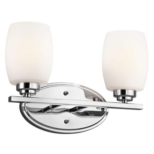 Kichler Eileen 5097CH