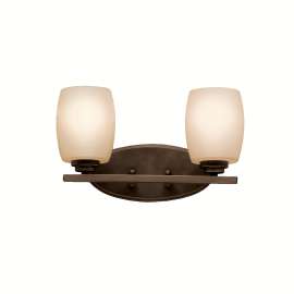 Kichler Eileen 5097OZ