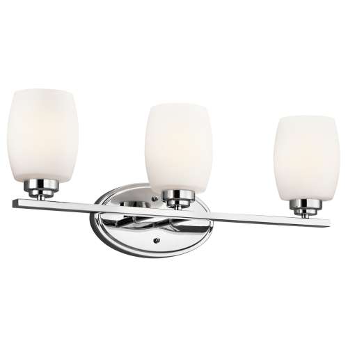 Kichler Eileen 5098CH