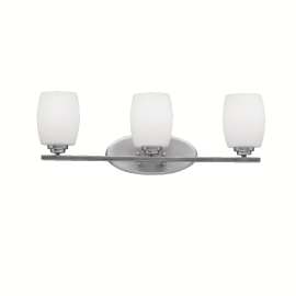 Kichler Eileen 5098NI