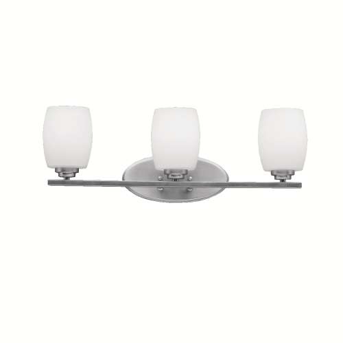 Kichler Eileen 5098NI