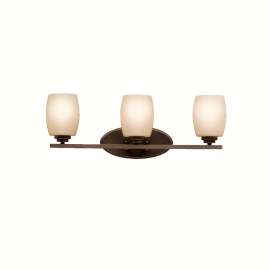 Kichler Eileen 5098OZ