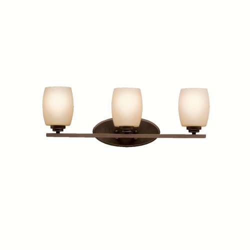 Kichler Eileen 5098OZ