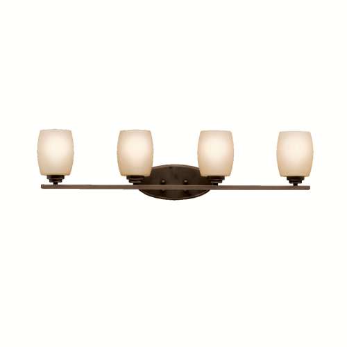 Kichler Eileen 5099OZ