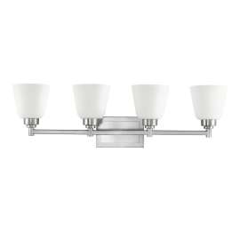 Kichler Berwick 5151NI