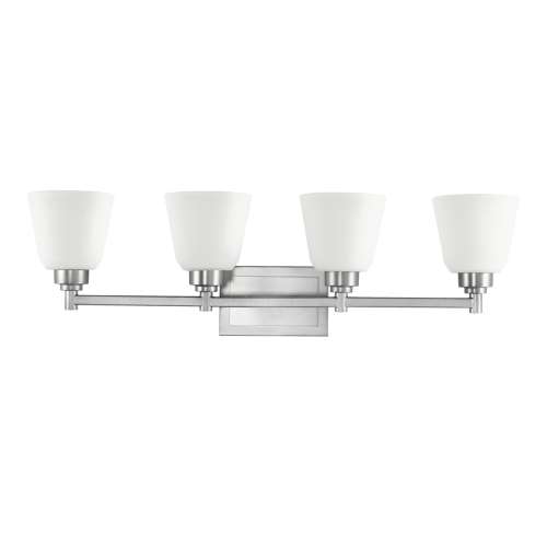 Kichler Berwick 5151NI