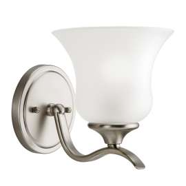Kichler Wedgeport 5284NI