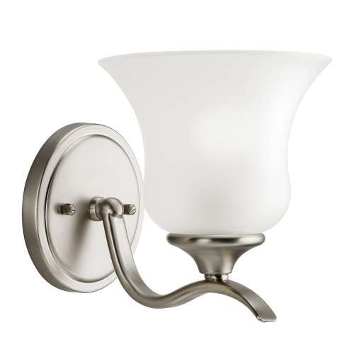 Kichler Wedgeport 5284NI