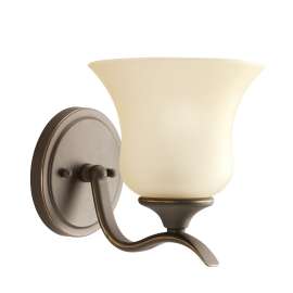 Kichler Wedgeport 5284OZ