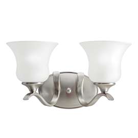 Kichler Wedgeport 5285NI